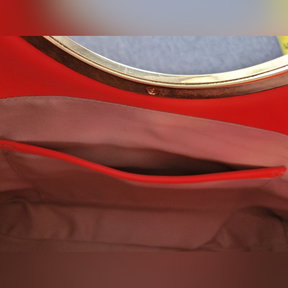 Coral clutch - The Limited - Picture 6 of 8